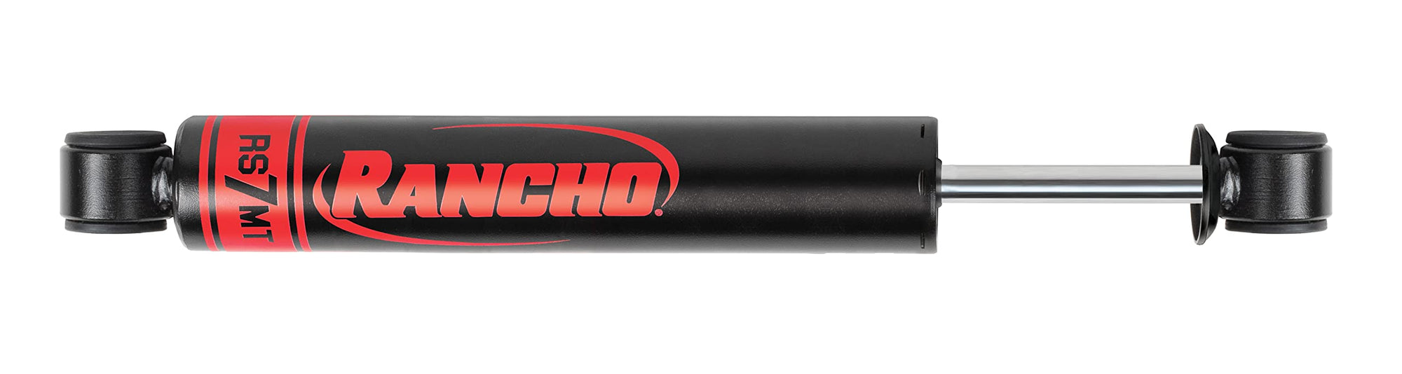 RS77401 Rancho RS7MT Steering Damper