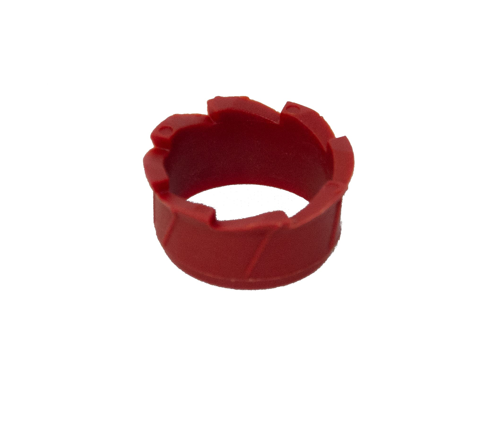Wheel Centering Sleeves Counteract (6PK, 22mm)