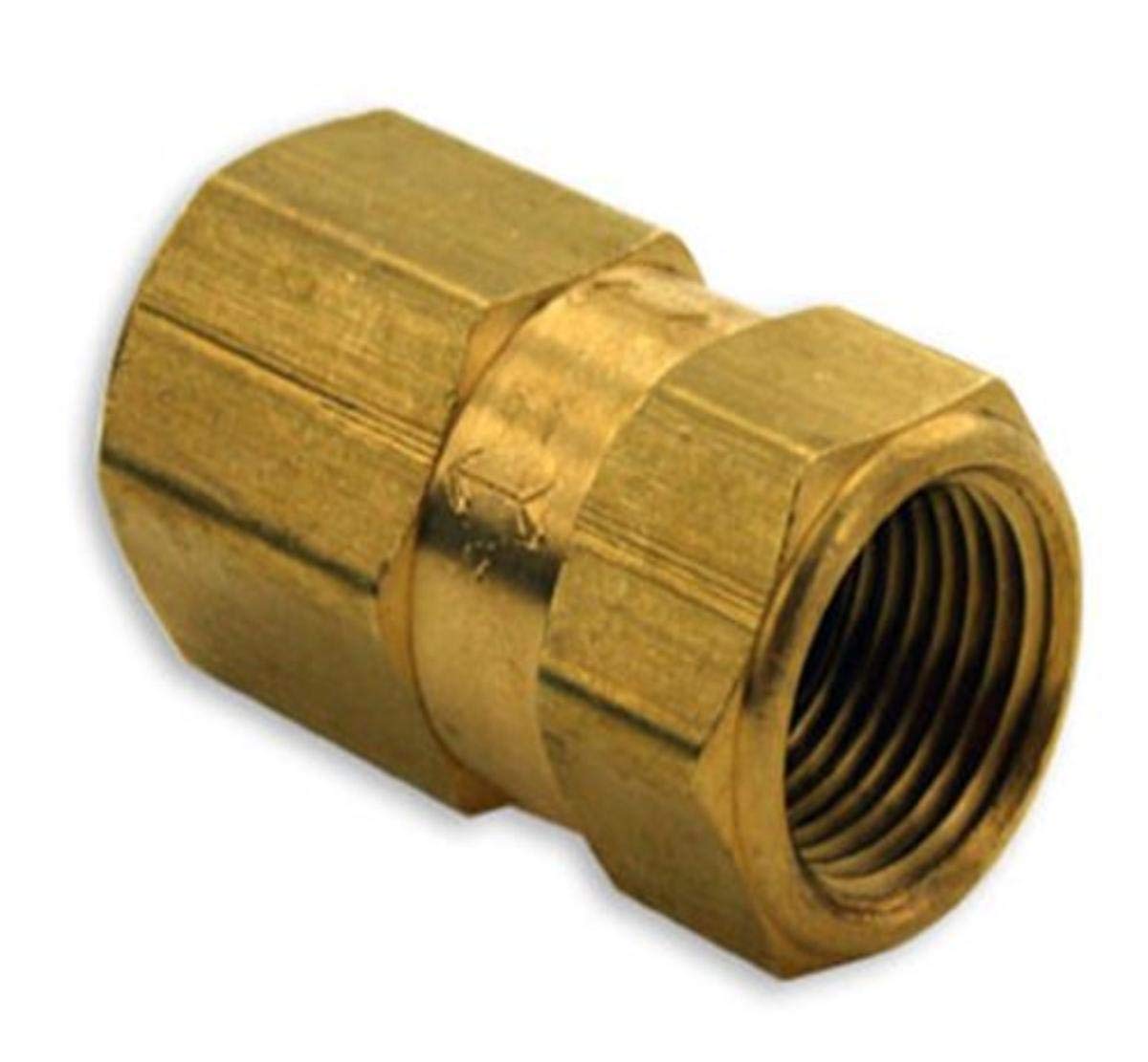 Check Valve Air Lift 21760
