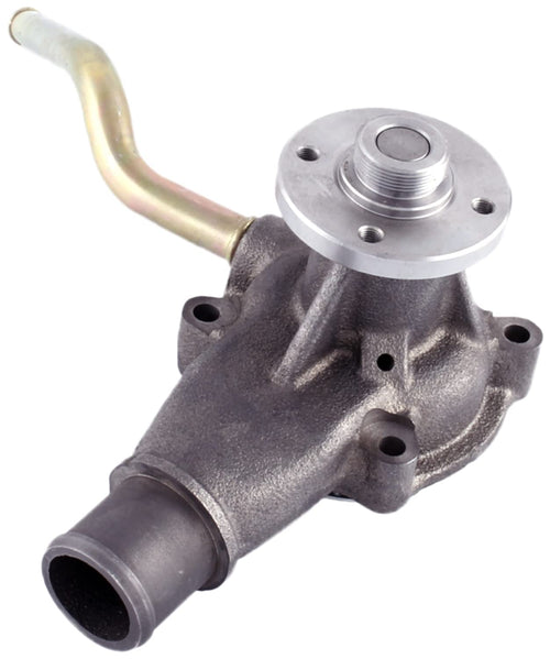 Premium Gates Engine Water Pump 44009