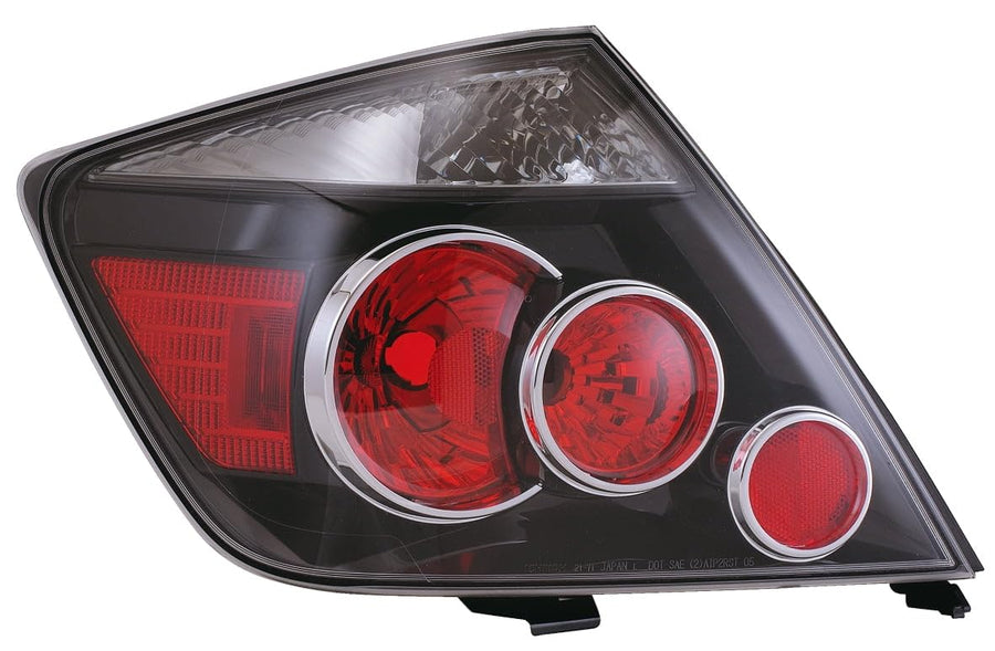 Tail Light Eagle Eyes TY1015-U100L