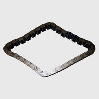 Transfer Case USA Standard BW1350, BW1354, NP207 & NP231 Chain Wide