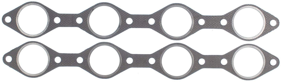 Exhaust Manifold Gasket Set MAHLE MS15369