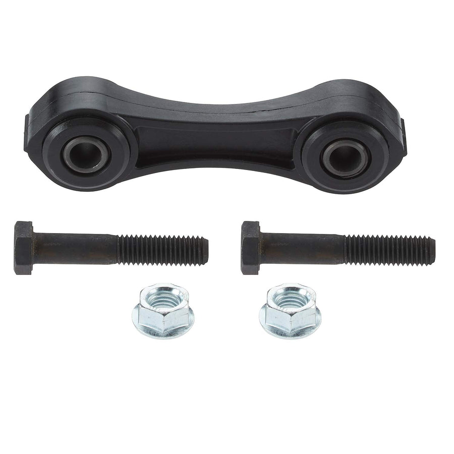 Suspension Stabilizer Bar Link MOOG K80160 for Ford Ranger