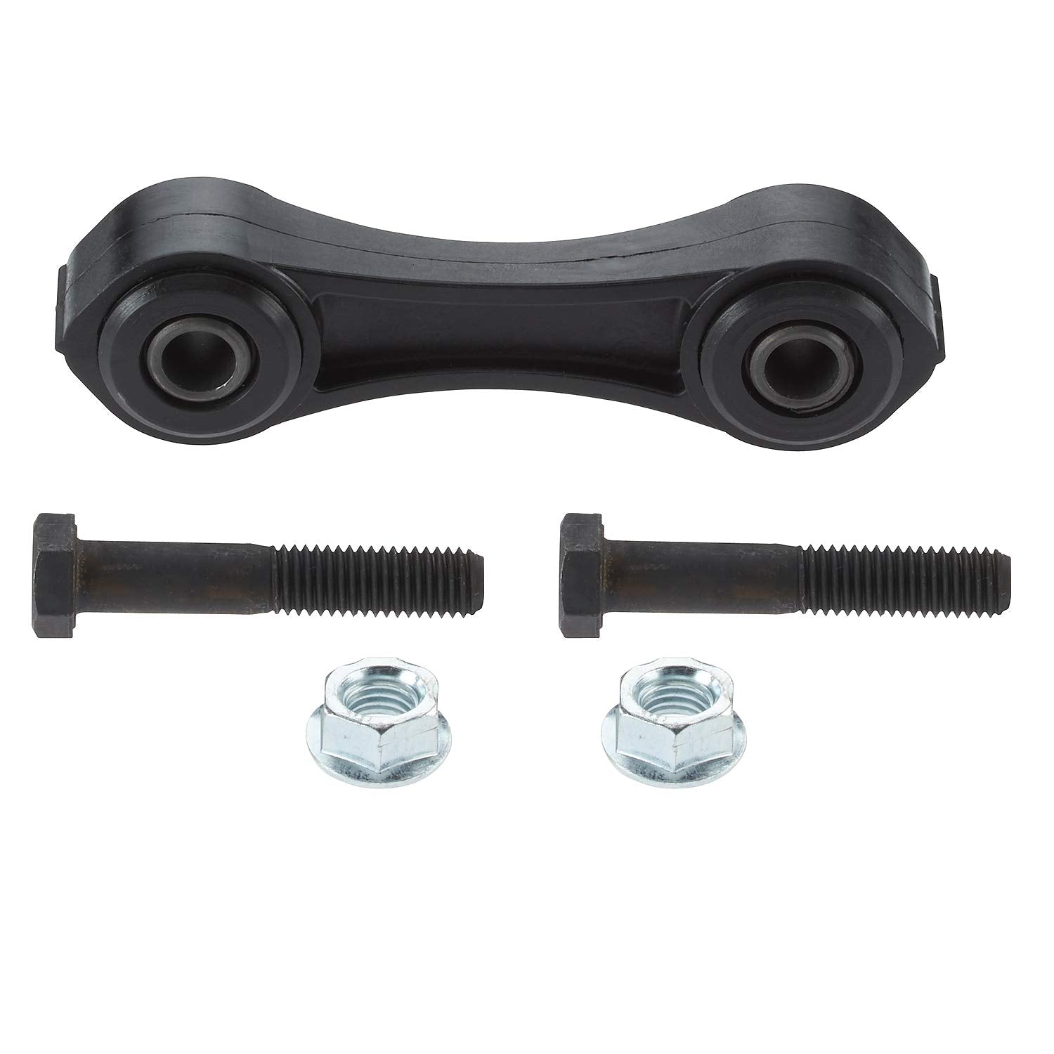 Suspension Stabilizer Bar Link MOOG K80160 for Ford Ranger