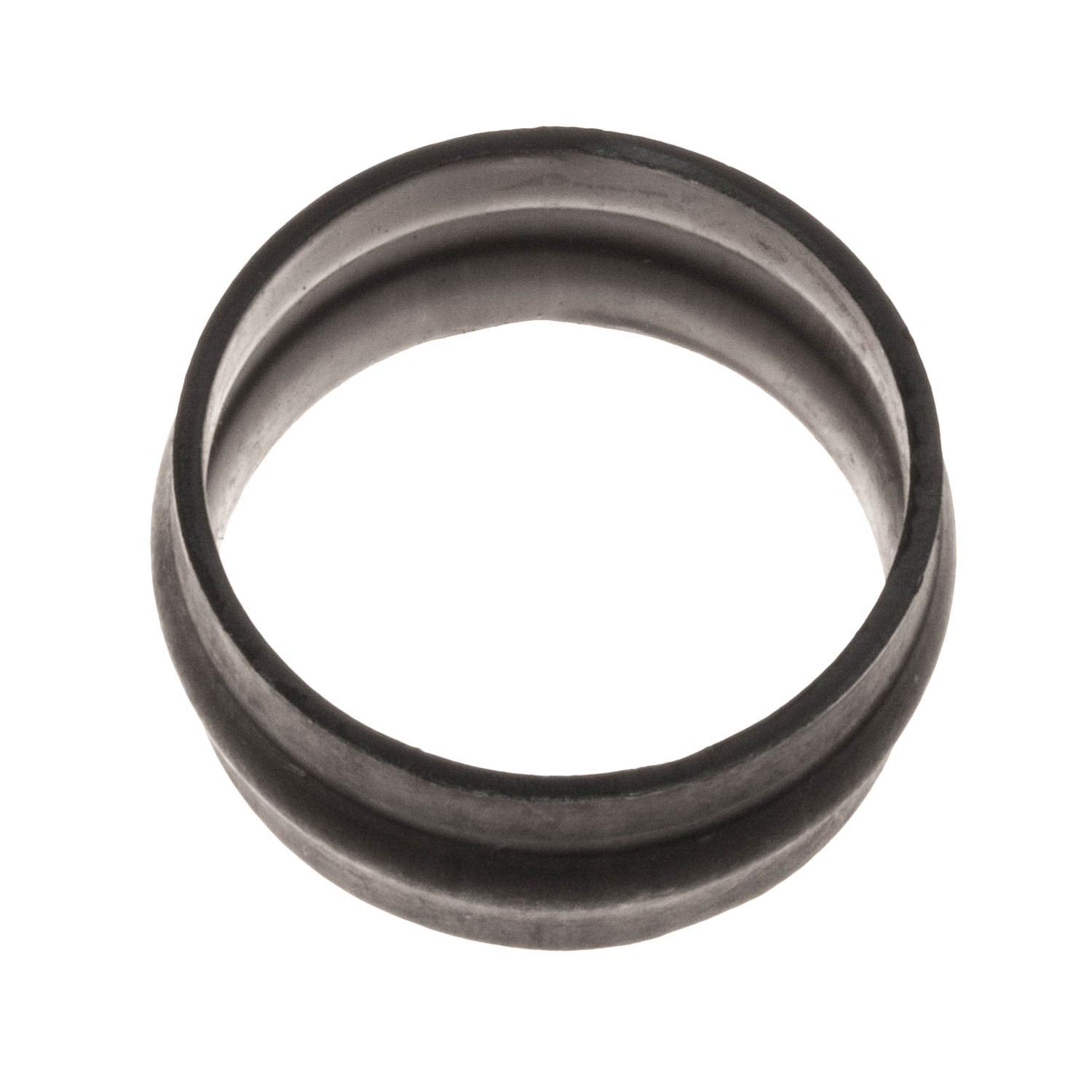 26008741 Motive Gear Crush Sleeve