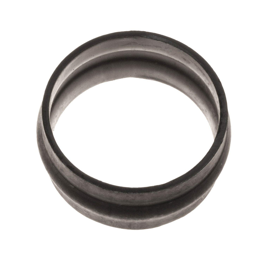 26008741 Motive Gear Crush Sleeve