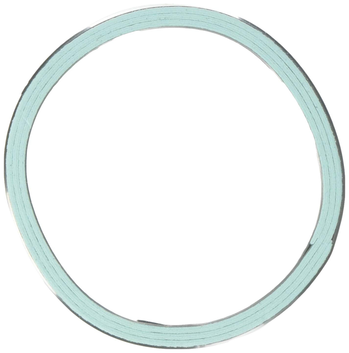 Catalytic Converter Gasket MAHLE F7459