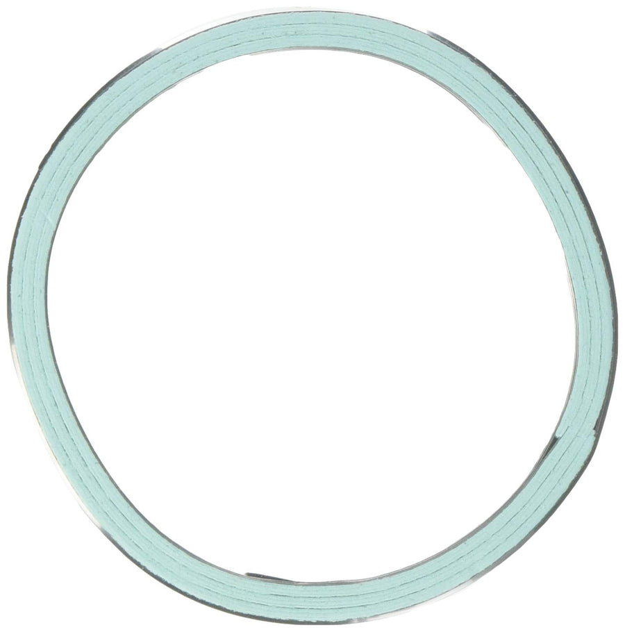 Catalytic Converter Gasket MAHLE F7459
