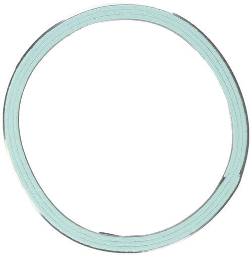 Catalytic Converter Gasket MAHLE F7459