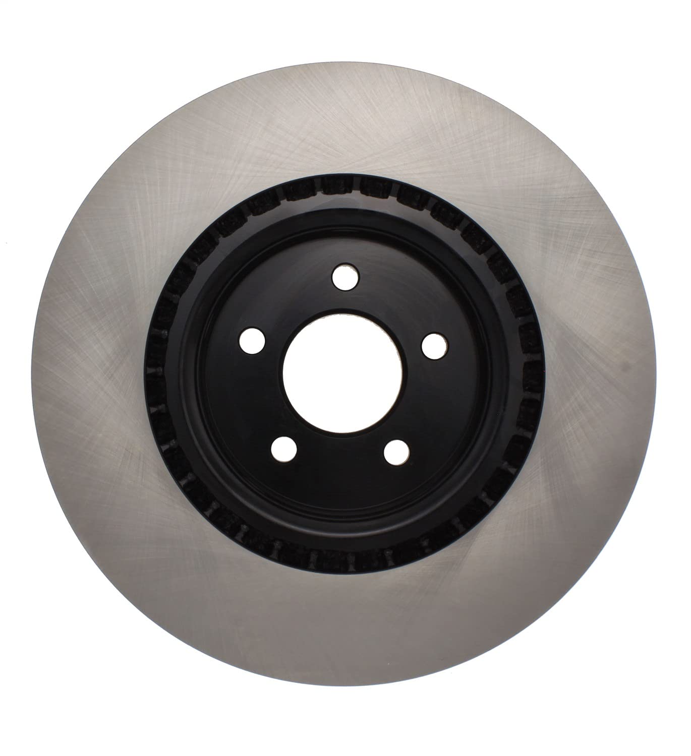CryoStop Rotor Stoptech 120.61089CRY