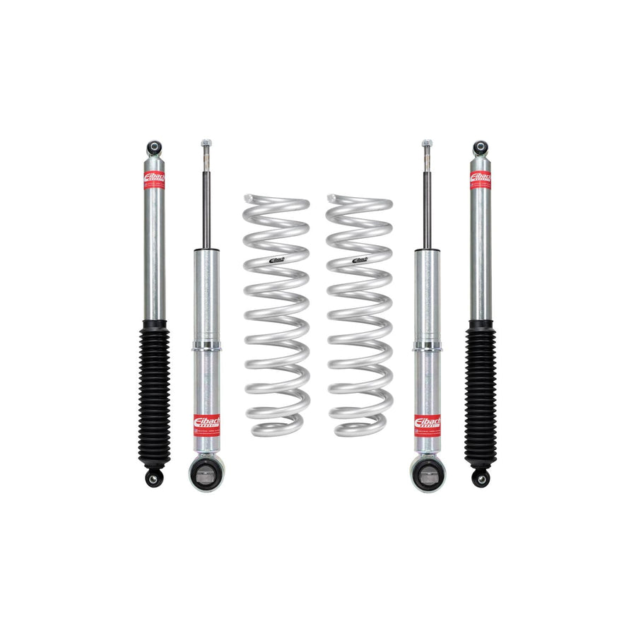 Pro-Truck Lift System Eibach (Stage 1) E80-35-059-01-22