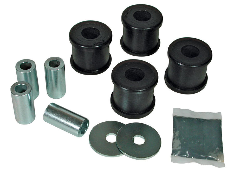 BUSHING REPLACEMENT KIT Specialty Products Company (4) (25466)