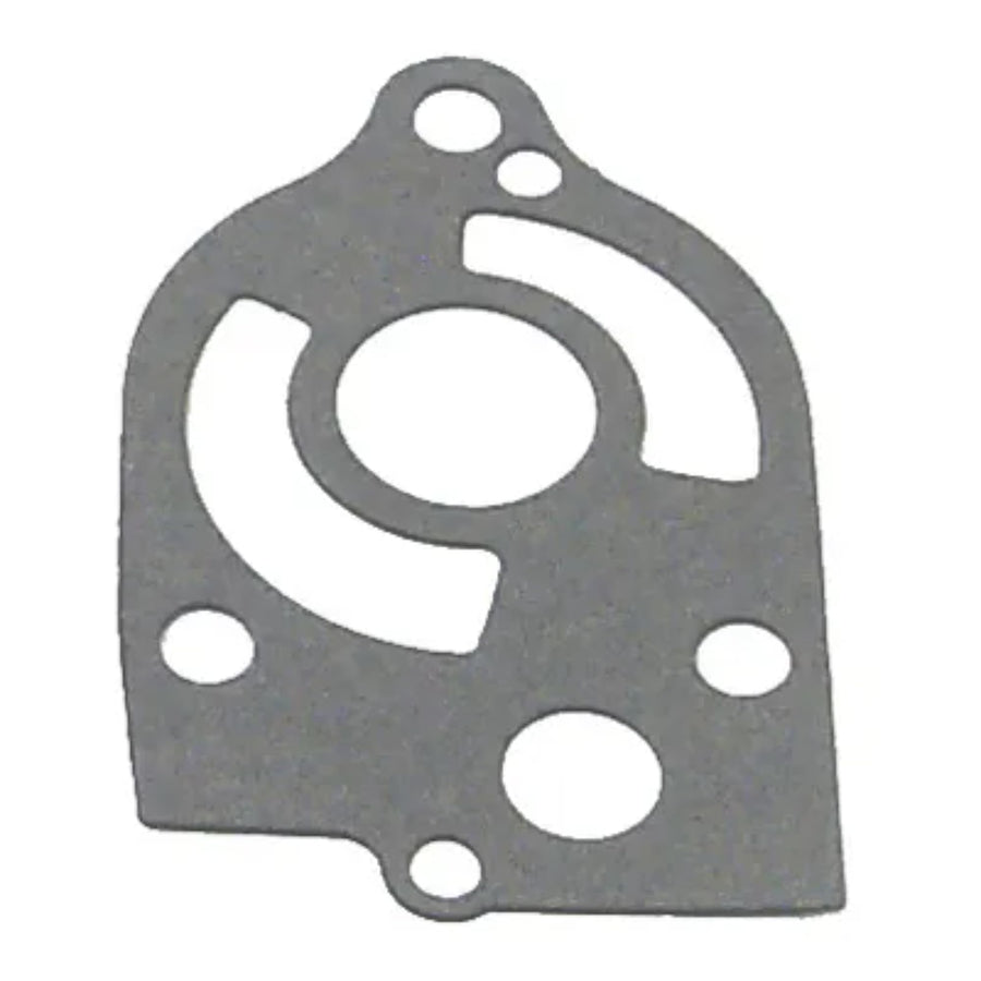 18-2823-9 Sierra International Lower Water Pump Gasket - Pack of 2