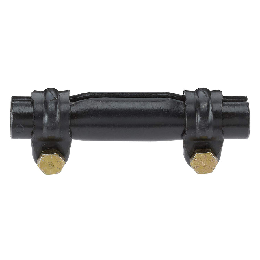 Steering Tie Rod End Adjusting Sleeve MOOG ES2369S for Toyota Pickup