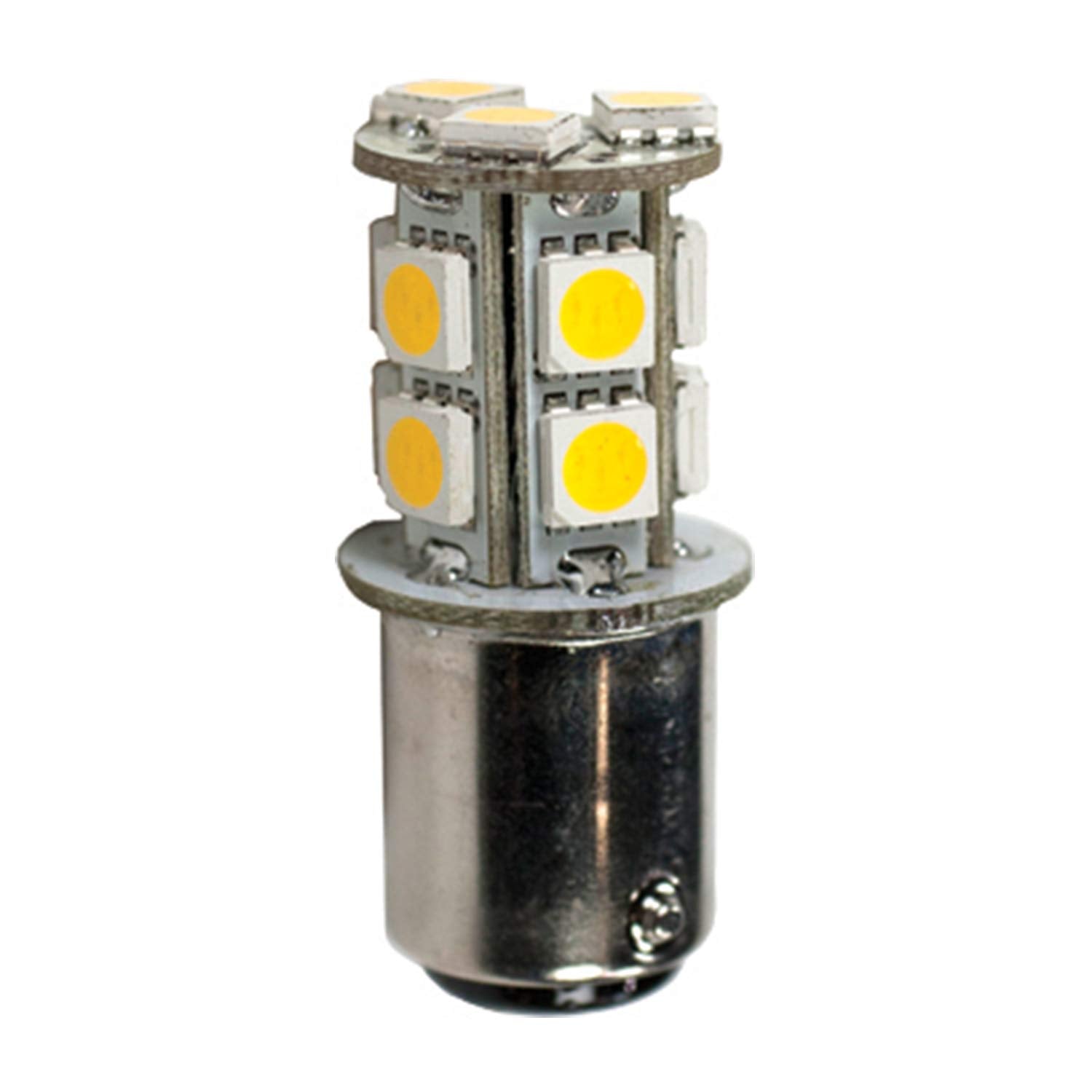 LED Replacement Bulbs Arcon 50474 Trunk Light Bulb RV