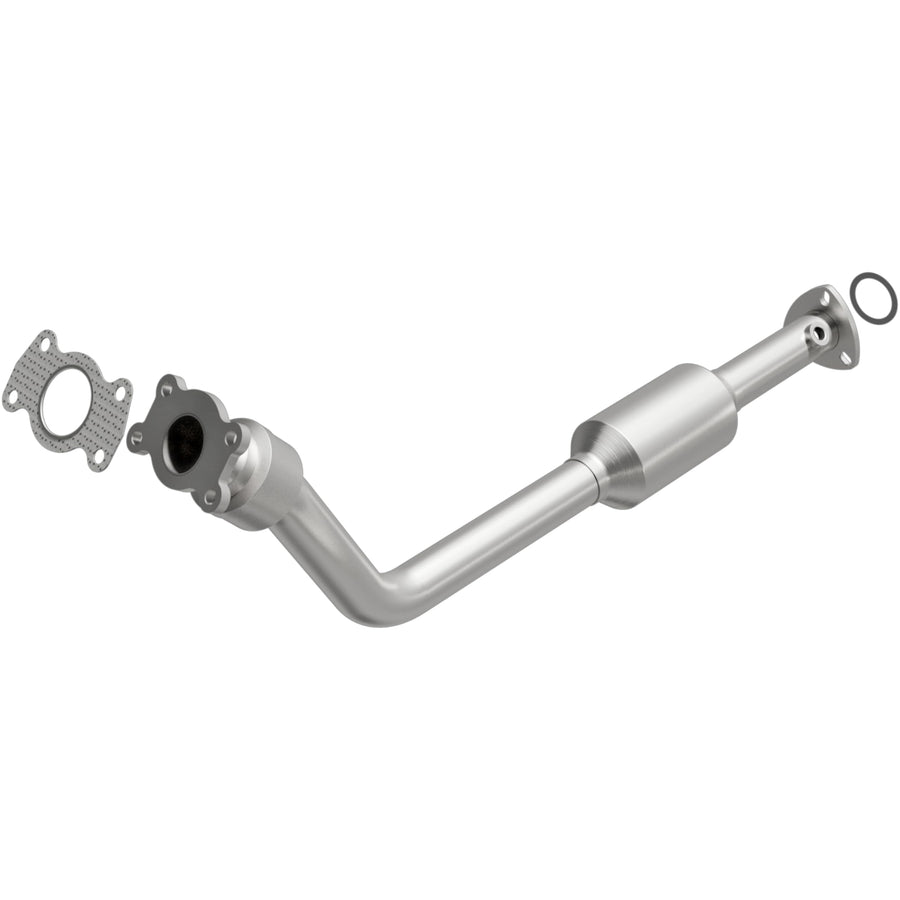 Catalytic Converter MagnaFlow 23130: HM Grade, Direct-Fit (EPA Compliant)