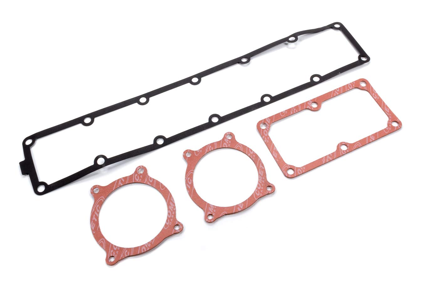 Cometic C15076 Gasket Intake Manifold Cometic