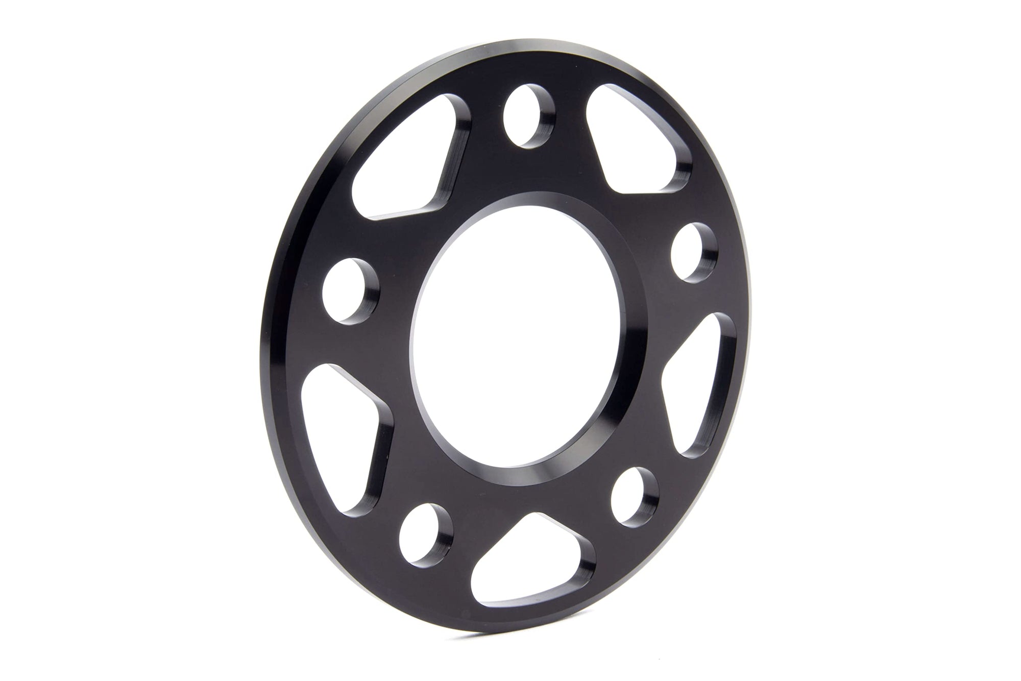 Dinan Wheel Spacers D210-2025 66.5mm Center Bore 7mm