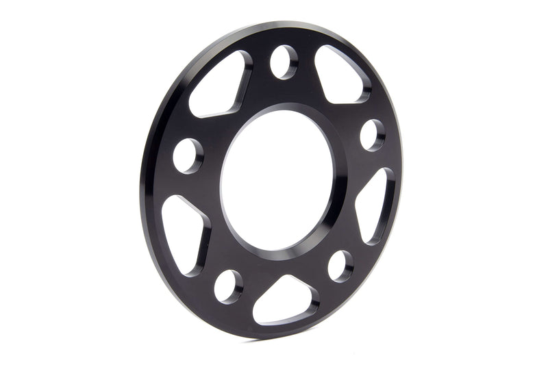 Dinan Wheel Spacers D210-2025 66.5mm Center Bore 7mm
