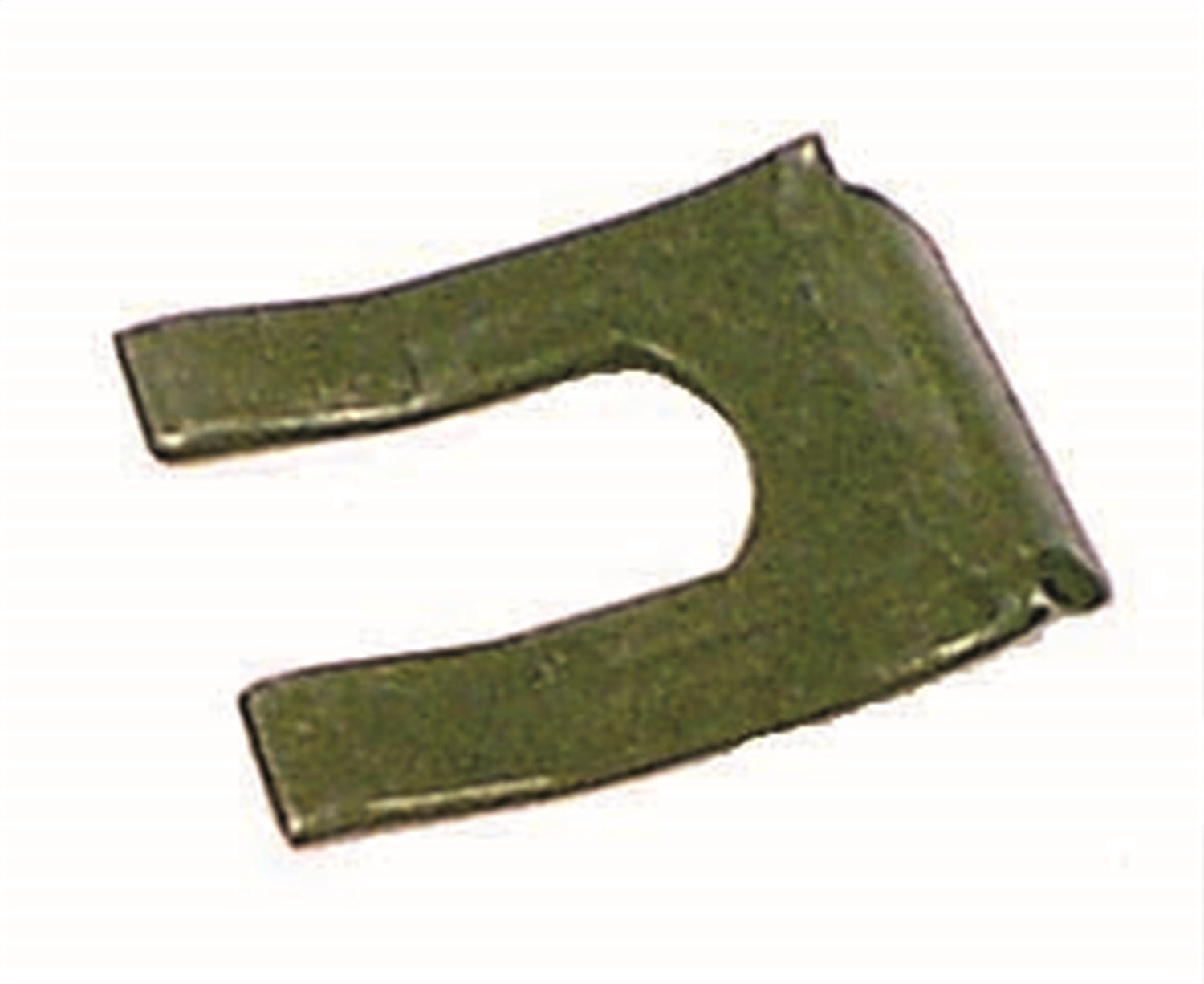 16736.01 | Omix-Ada | Brake Hose Retainer Clip | OE Reference: 637427 | Fits 1974-1991 Jeep