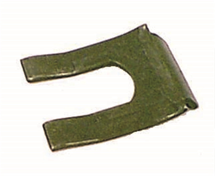 16736.01 | Omix-Ada | Brake Hose Retainer Clip | OE Reference: 637427 | Fits 1974-1991 Jeep