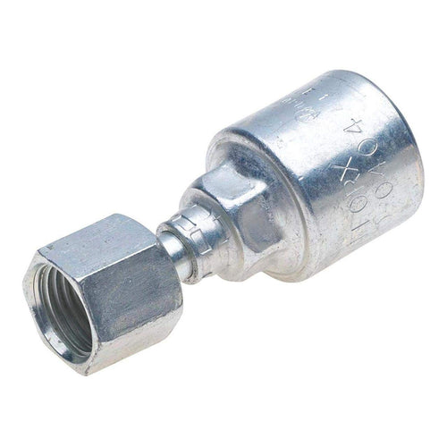 Coupling Gates