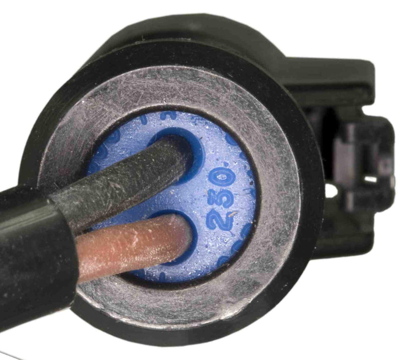 Wheel Speed Sensor NGK/NTK AB1415 (71454)
