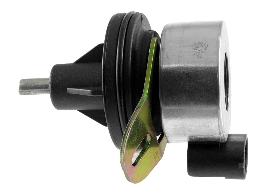 Vehicle Speed Sensor NGK/NTK VB0029 (75638)
