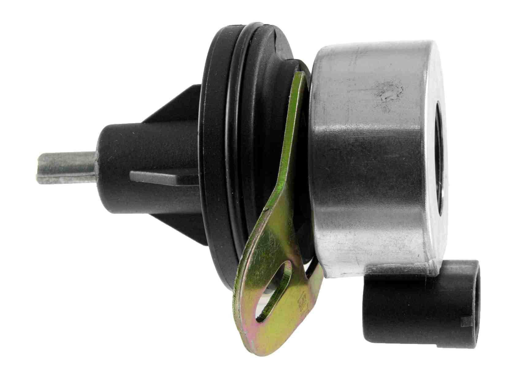 Vehicle Speed Sensor NGK/NTK VB0029 (75638)