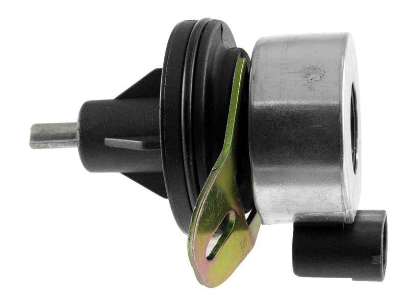 Vehicle Speed Sensor NGK/NTK VB0029 (75638)