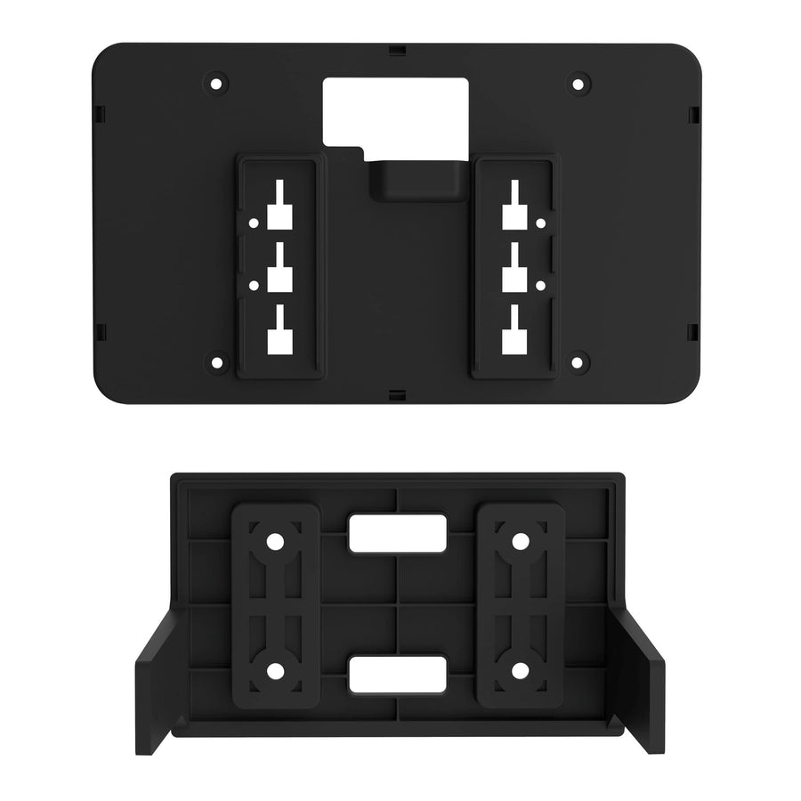 Floating Mount Kit Metra 109UN02 for Pioneer 9 Inch Radios