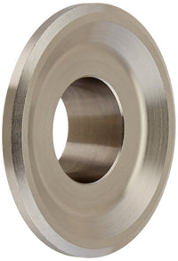 23553-1 Manley Valve Spring Retainer