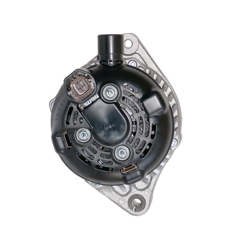 Alternator TYC Compatible with 2005-2008 Honda Pilot