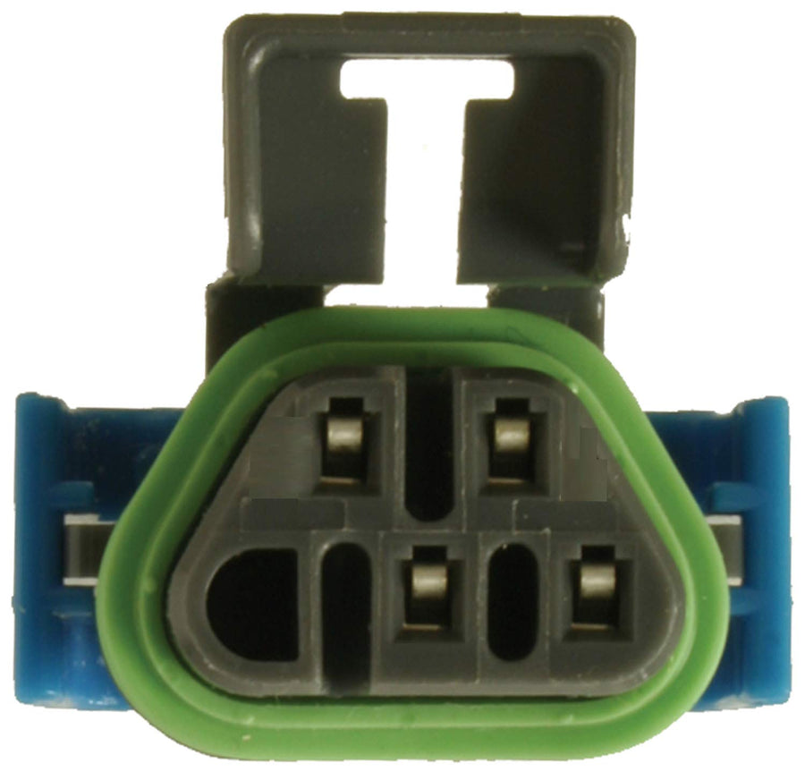 Oxygen Sensor NTK (21574)