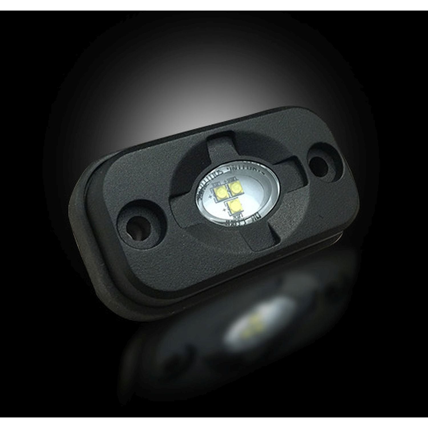 Under Body/Rock Lights Led