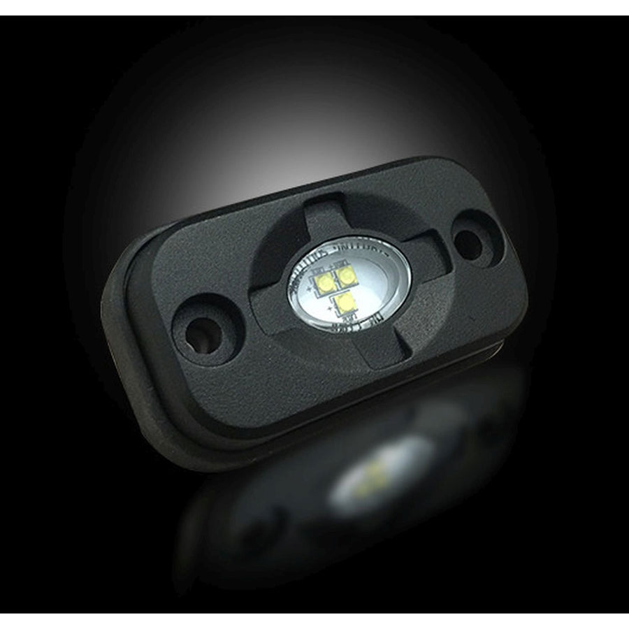 Under Body/Rock Lights Led