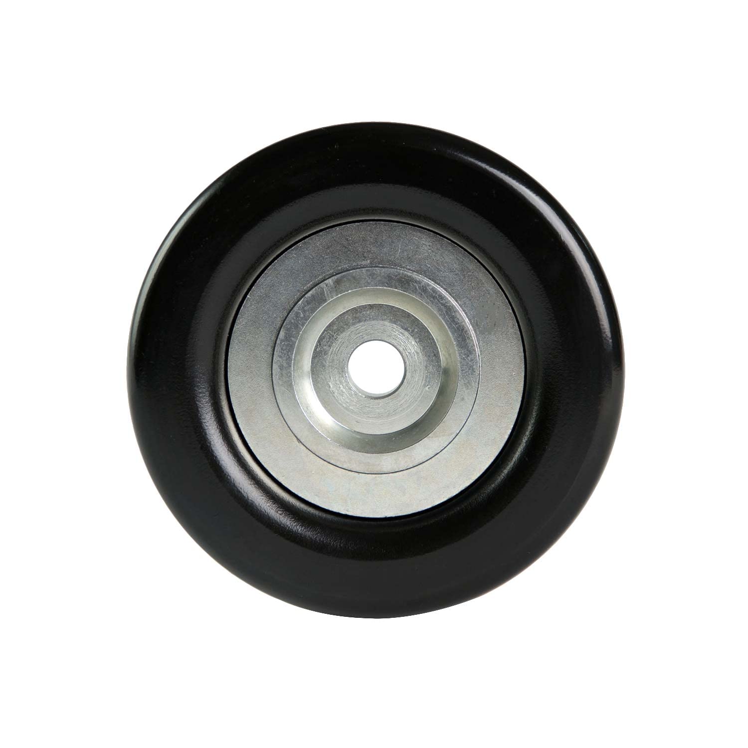 58026 Goodyear Serpentine Belt Drive Idler or Tensioner Pulley