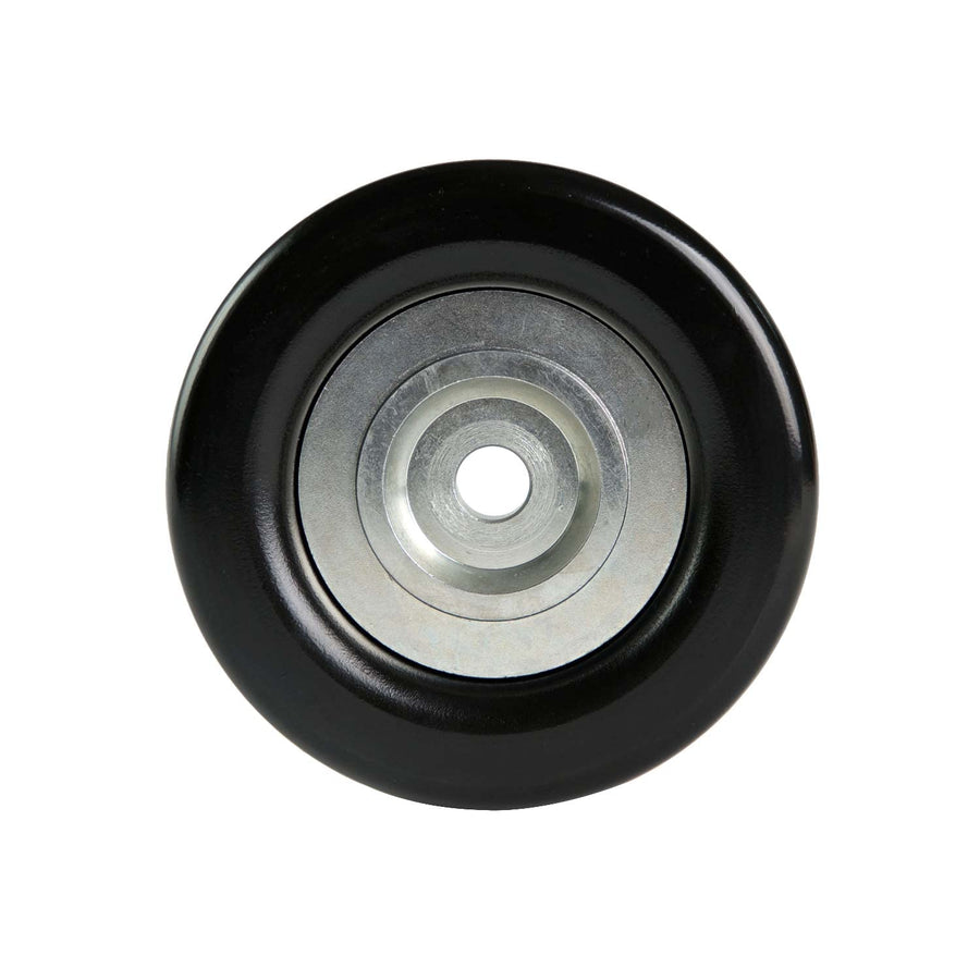 58026 Goodyear Serpentine Belt Drive Idler or Tensioner Pulley