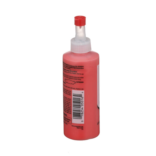 4 Fl Oz. CRC Disc Brake Quiet (05016)