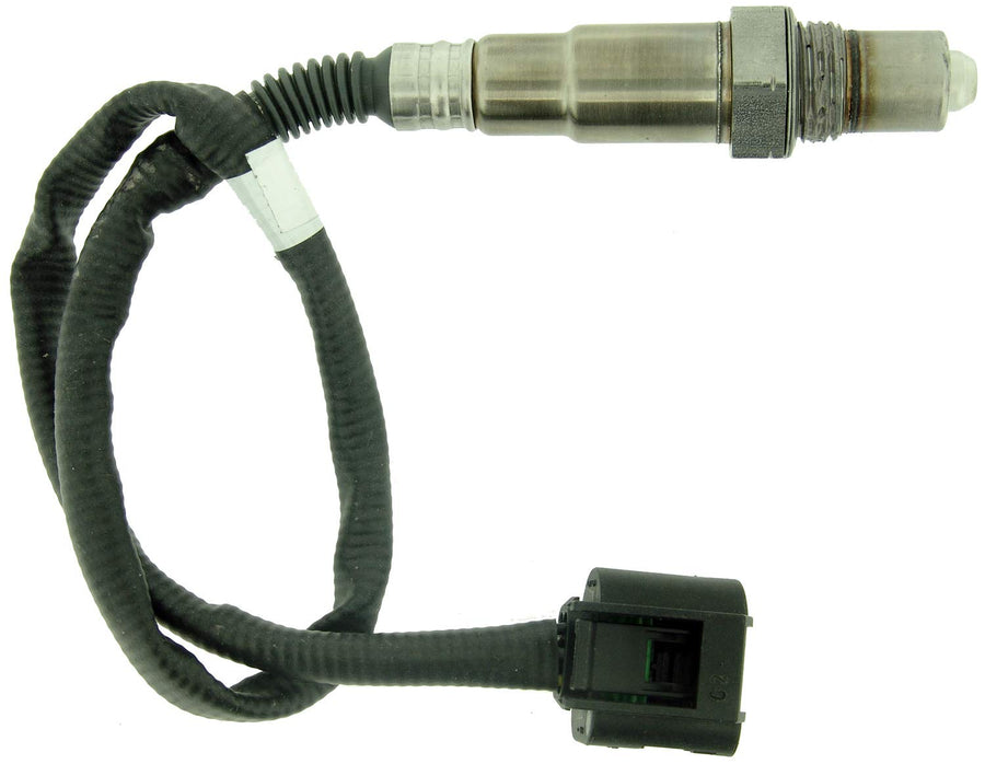 OE Type NGK 24365 Oxygen Sensor