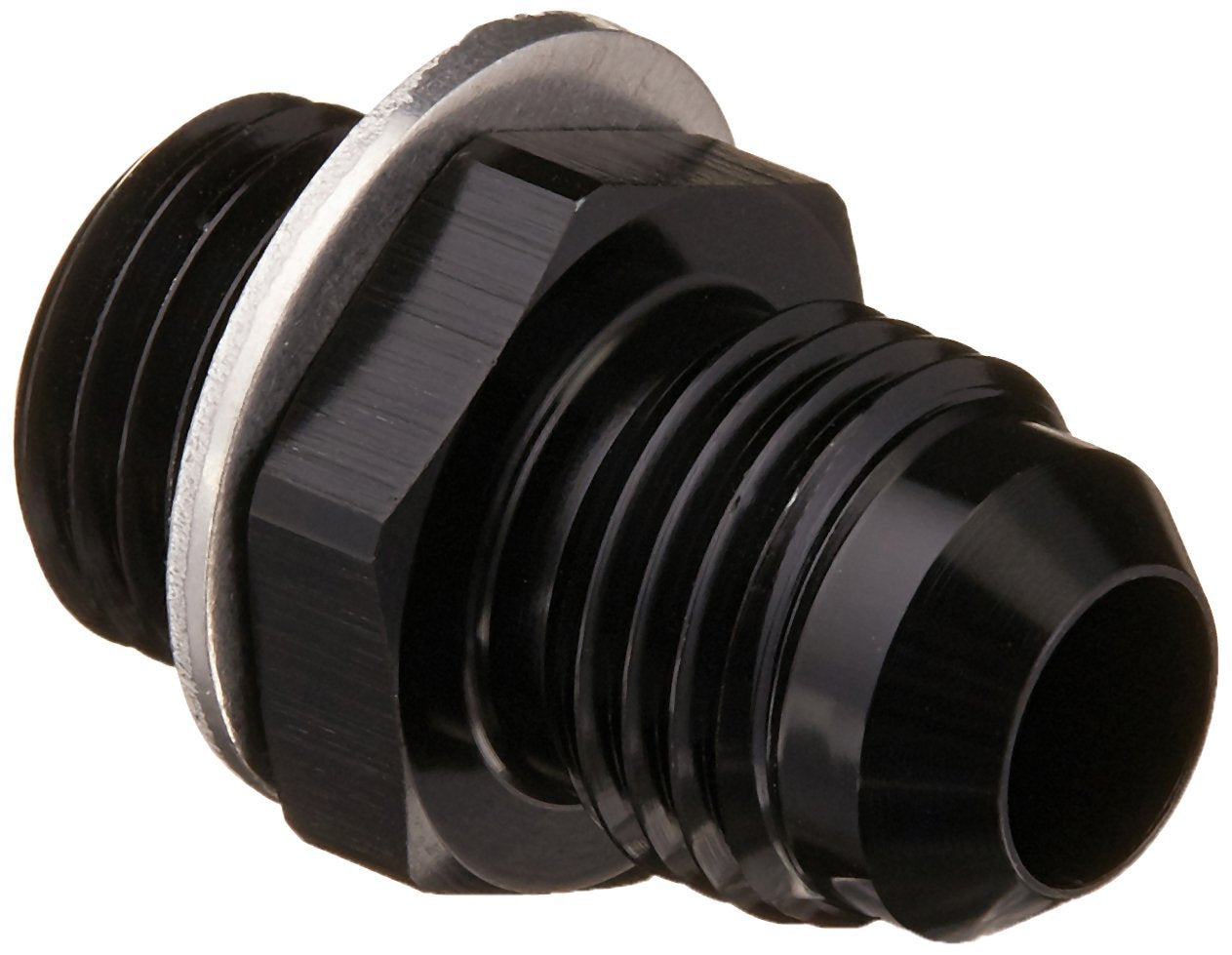 Adapter Water Jacket Fit ting for Garrett BB Turb