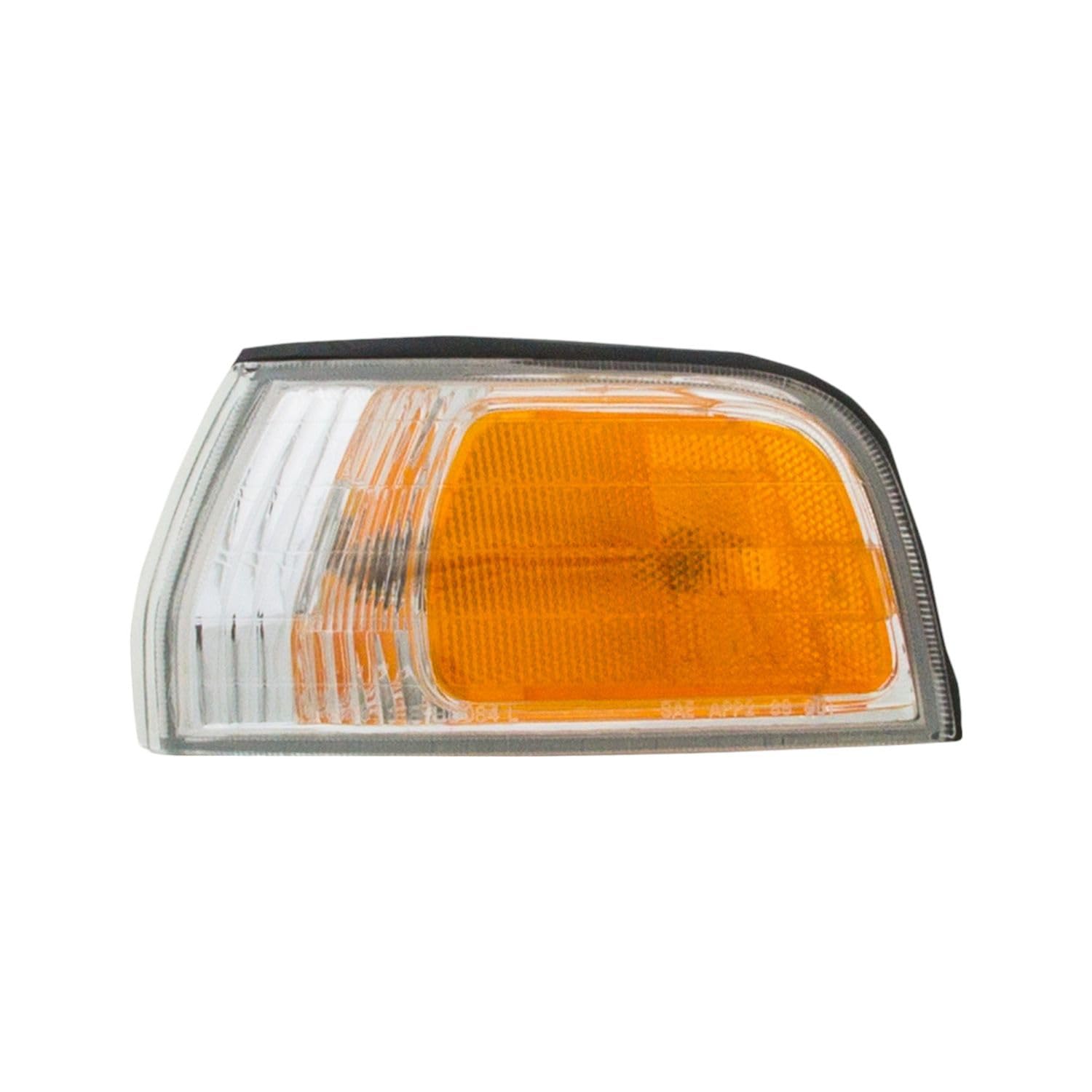 Parking and Signal Light Regionmax HD084-B000L