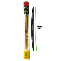 Wiper Blade Diesel WT1000V Vented, 39"