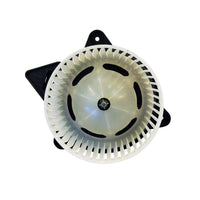 Dodge/Chrysler TYC 700167 Replacement Blower Assembly