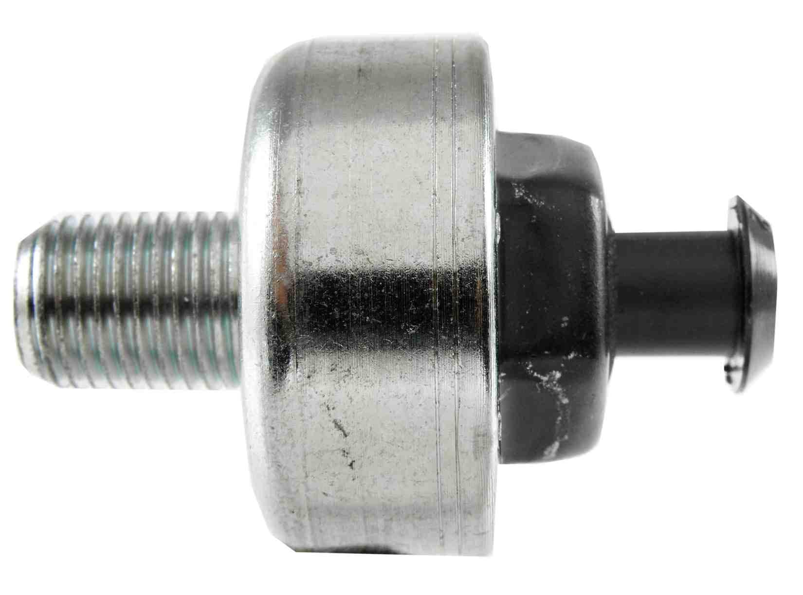 Knock Sensor NGK/NTK ID0105 (73024)
