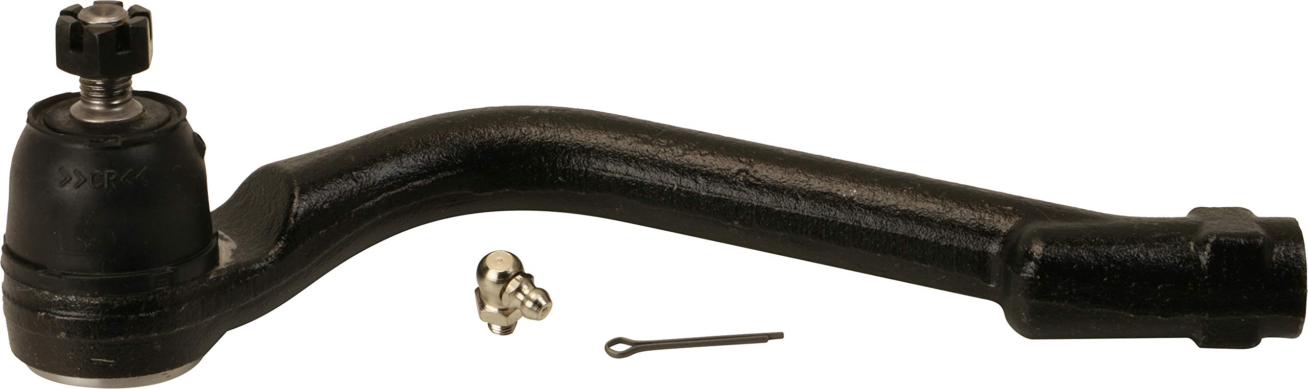 MOOG Steering Tie Rod End ES801263 for Hyundai Santa Fe Sport