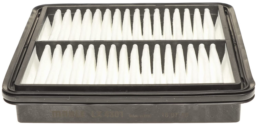 Air Filter MAHLE LX 4301
