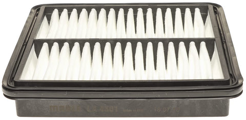 Air Filter MAHLE LX 4301