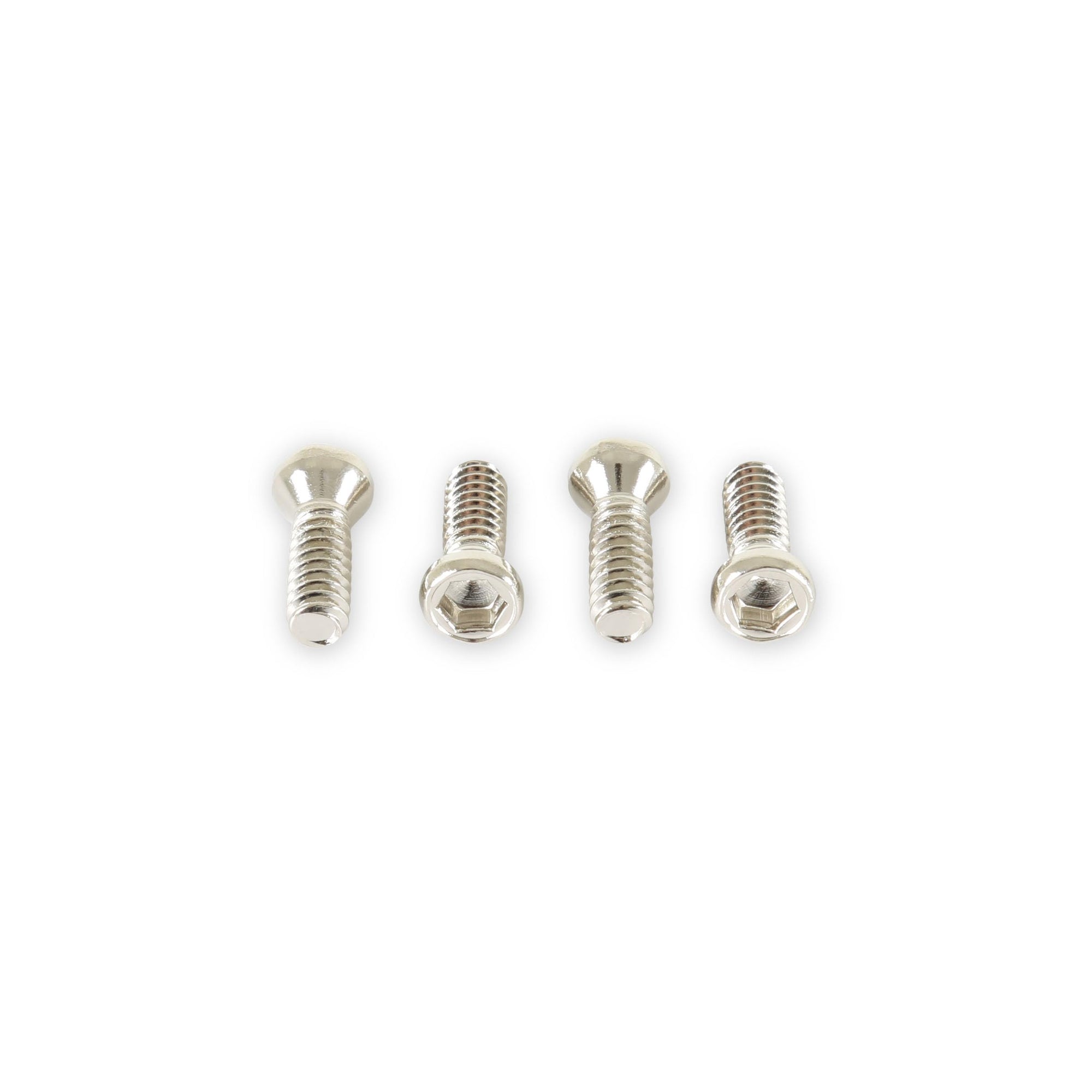 65-66 Scott Drake Classic - Door Handle/Crank Screw (379259-S)